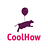 CoolHow Creative Lab