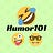 Humor101