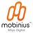 Mobinius