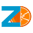 Zumo Labs