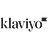 Klaviyo Developer Blog