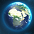 Globetrotter
