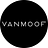 VanMoof