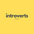 Introverts Digest
