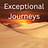 Exceptional Journeys