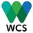 WCS Conservation Solutions