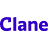 Clane Collective