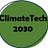 ClimateTech 2030