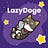 LazyDogeCoin