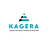 Kagera