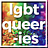 LGBTQueer-ies