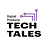 Digital Products Tech Tales