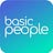 Basic People