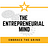 The Entrepreneurial Mind