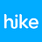 Hike Blog