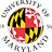 Maryland Risk Management Education