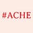 ACHE (Authors of Cuckold and Hotwife Erotica)