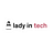 Lady In Tech