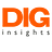 Dig Insights