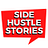 Side Hustle Stories
