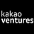 Kakao Ventures Corp.