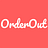 OrderOut