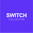 SWITCH COLLECTIVE