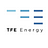 TFE Energy Says…