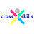 Cross Skills