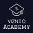 Vizneo Academy