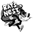 Rat's Nest