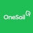 OneSoil News