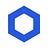 Chainlink