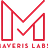 Maveris Labs