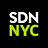 SDN New York Chapter