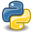 Python Pandemonium