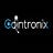 Cointronix