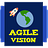 Agile Vision