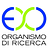 EXO Ricerca