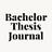 Bachelor Thesis Journal