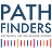 Pathfinders for Peaceful, Just and Inclusive Societies