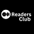 Readers Club