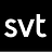 The SVT Tech Blog