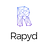 Rapyd