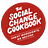 The Social Change Cookbook