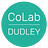 CoLab Dudley