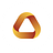 Automata Network
