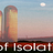 Silos of Isolation