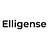 Elligense | Tech in elearning and ecommerce