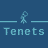 Tenets
